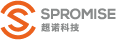 九游网页版登入界面-九游(中国)